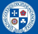 317d27e119d1f264046ee1893668ffa3