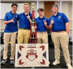 79E409D3-2D0C-4CCD-A93A-709CA7172524